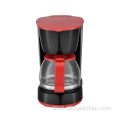 600ml Capacity drip Coffee And Tea Maker Machine